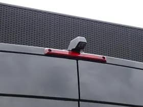Renault Master thumbnail 31