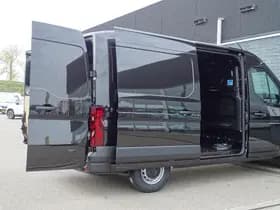 Renault Master thumbnail 32