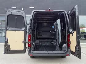 Renault Master thumbnail 33