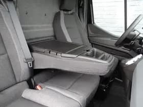 Renault Master thumbnail 35