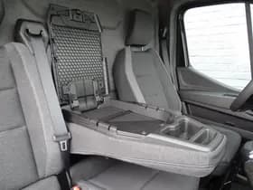 Renault Master thumbnail 36