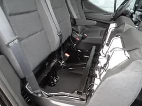 Renault Master thumbnail 37