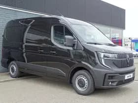 Renault Master thumbnail 5