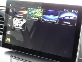 Renault Master thumbnail 41