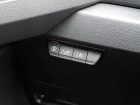 Renault Master thumbnail 44