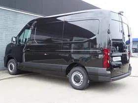 Renault Master thumbnail 6
