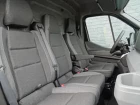 Renault Master thumbnail 7