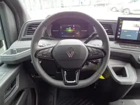 Renault Master thumbnail 8