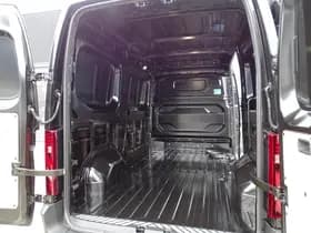 Renault Master thumbnail 9