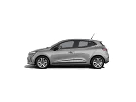 Renault Clio thumbnail 6