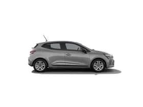 Renault Clio thumbnail 7