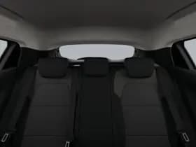 Renault Clio thumbnail 9