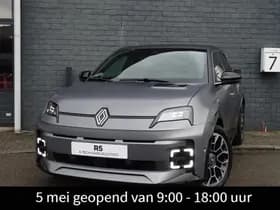 Renault 5