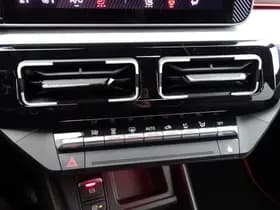 Renault 5 thumbnail 15