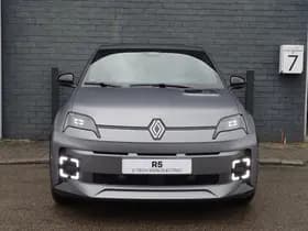 Renault 5 thumbnail 16