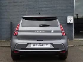 Renault 5 thumbnail 17