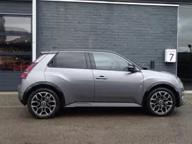 Renault 5 thumbnail 19