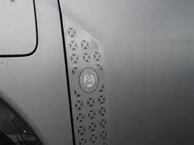 Renault 5 thumbnail 30