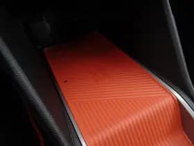 Renault 5 thumbnail 36