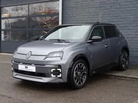 Renault 5 thumbnail 37