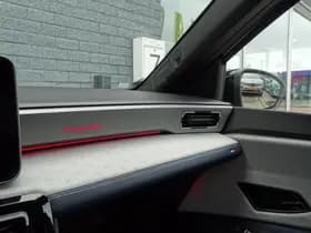 Renault 5 thumbnail 39