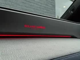 Renault 5 thumbnail 40