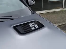 Renault 5 thumbnail 42