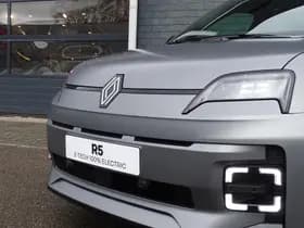 Renault 5 thumbnail 44