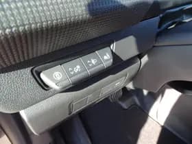 Renault Kangoo thumbnail 2