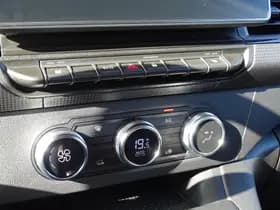 Renault Kangoo thumbnail 11