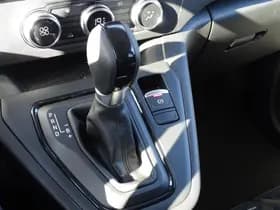 Renault Kangoo thumbnail 12