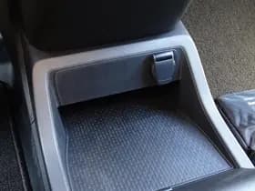 Renault Kangoo thumbnail 13