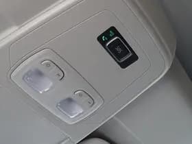 Renault Kangoo thumbnail 14