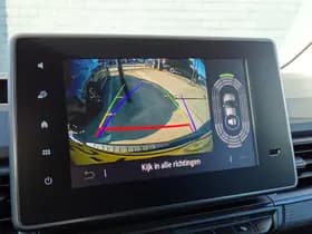 Renault Kangoo thumbnail 15
