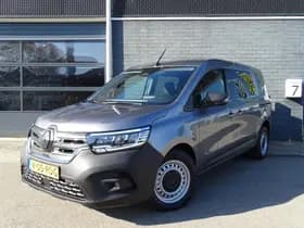 Renault Kangoo thumbnail 16