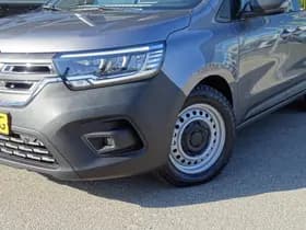 Renault Kangoo thumbnail 17