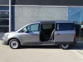 Renault Kangoo thumbnail 19