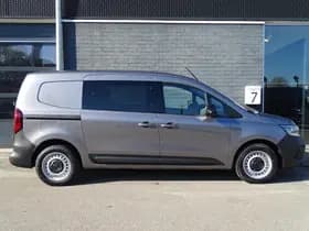 Renault Kangoo thumbnail 23