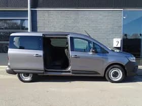 Renault Kangoo thumbnail 24