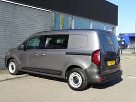 Renault Kangoo thumbnail 25