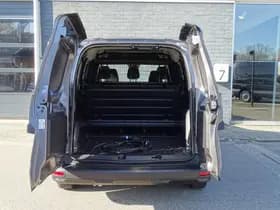 Renault Kangoo thumbnail 28