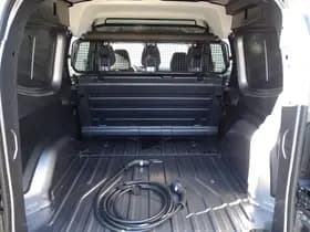 Renault Kangoo thumbnail 29