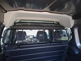 Renault Kangoo thumbnail 30