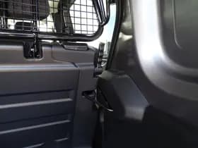 Renault Kangoo thumbnail 31