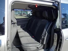Renault Kangoo thumbnail 32