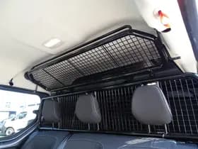 Renault Kangoo thumbnail 34