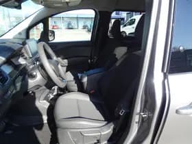 Renault Kangoo thumbnail 38