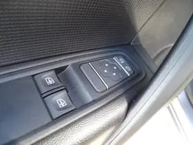 Renault Kangoo thumbnail 39