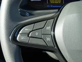Renault Kangoo thumbnail 6