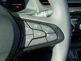 Renault Kangoo thumbnail 7